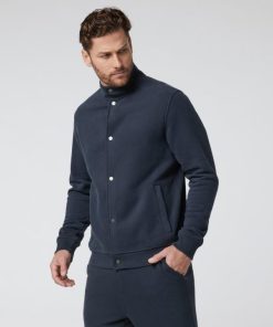 Bitewear.shop1af386a946 1