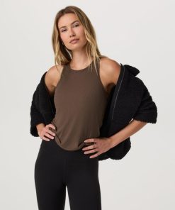 Bitewear.shop1b316a2e72 1