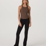 Bitewear.shop1b316a2e72 2