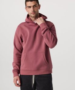 Bitewear.shop1b4911fa72 1