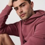 Bitewear.shop1b4911fa72 2