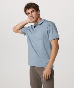 Bitewear.shop1b78810bea 1