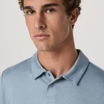 Bitewear.shop1b78810bea 2