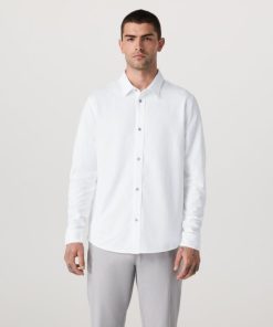 Bitewear.shop1b7e7897e3 1