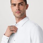 Bitewear.shop1b7e7897e3 2