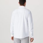 Bitewear.shop1b7e7897e3 3