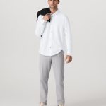 Bitewear.shop1b7e7897e3 4