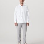 Bitewear.shop1b7e7897e3 5