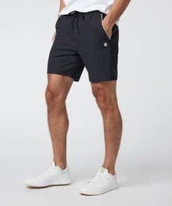 Bitewear.shop1b7ef8c6df 1