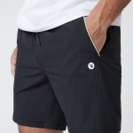 Bitewear.shop1b7ef8c6df 2