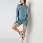 Bitewear.shop1b95104854 2