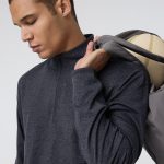 Bitewear.shop1c10e689eb 2