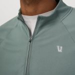 Bitewear.shop1c55074d3a 2