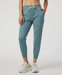 Bitewear.shop1c97777cc9 1