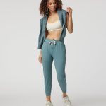 Bitewear.shop1c97777cc9 2