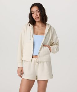 Bitewear.shop1cbdd4f8ce 1