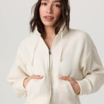 Bitewear.shop1cbdd4f8ce 2