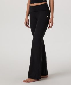 Bitewear.shop1cdac2ebdc 1