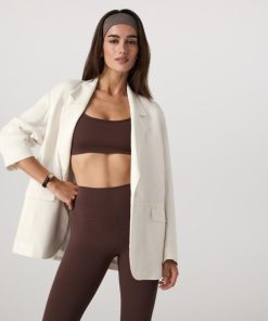 Bitewear.shop1d06ea1407 1