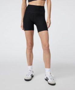 Bitewear.shop1d35df5b37 1