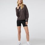 Bitewear.shop1d35df5b37 2