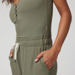 Bitewear.shop1d43c1b089 2