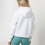 Bitewear.shop1db4faa742 2