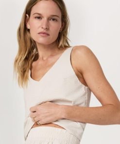 Bitewear.shop1dc1283ac1 1