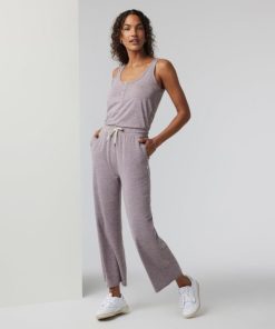 Bitewear.shop1dd4391b9b 1