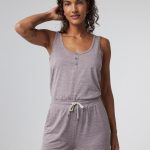 Bitewear.shop1dd4391b9b 2