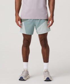 Bitewear.shop1e0e7ee6c0 1