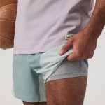 Bitewear.shop1e0e7ee6c0 2