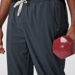 Bitewear.shop1e300e0cf3 2