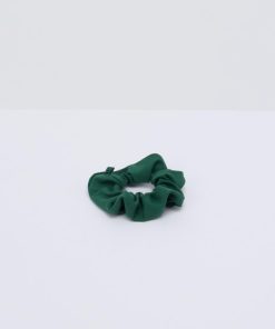 Bitewear.shop1e8290d308 1