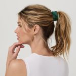 Bitewear.shop1e8290d308 2