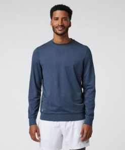 Bitewear.shop1e93c38a45 1