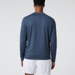 Bitewear.shop1e93c38a45 2