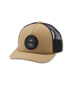 Bitewear.shop1eb258b40f 1