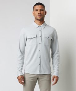 Bitewear.shop1f0803ff75 1