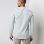 Bitewear.shop1f0803ff75 2