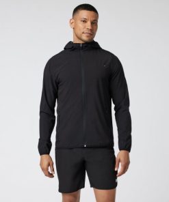 Bitewear.shop1f3a0b84b2 1