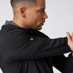 Bitewear.shop1f3a0b84b2 2