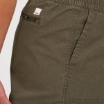 Bitewear.shop1f95ed61c6 2