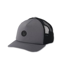 Bitewear.shop1fbed277d0 1