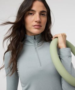 Bitewear.shop20817354cc 1