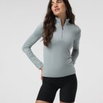 Bitewear.shop20817354cc 2