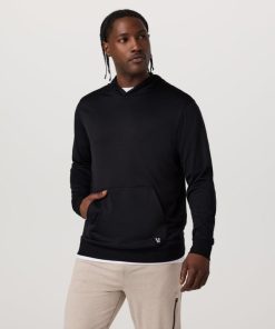 Bitewear.shop20a2479191 1