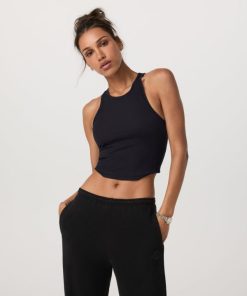 Bitewear.shop20b843fe15 1