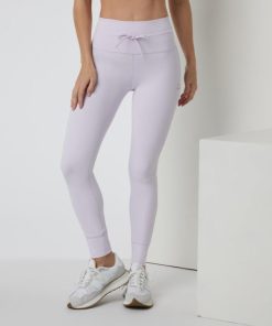 Bitewear.shop211b90ddbd 1