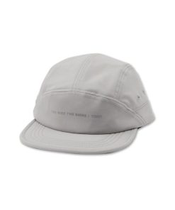 Bitewear.shop2145934a21 1